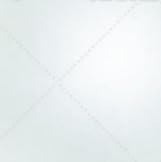 Solvita A19 LED Light Bulbs, 9W Dimmable Lights - Flicker Free EyeComfort, E26 LED Bulb 60 Watt Equivalent, 800 Lumens, 5000K Daylight, 90 CRI for Home Office Bedroom Kitchen, 6 Pack