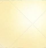 Solvita A19 LED Light Bulbs, 9W Dimmable Lights - Flicker Free EyeComfort, E26 LED Bulb 60 Watt Equivalent, 800 Lumens, 4000K Neutral White, 90 CRI for Home Office Bedroom Kitchen, 6 Pack