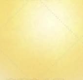 Solvita A19 LED Light Bulbs, 9W Dimmable Lights - Flicker Free EyeComfort, E26 LED Bulb 60 Watt Equivalent, 800 Lumens, 3000K Warm White, 90 CRI for Home Office Bedroom Kitchen, 6 Pack