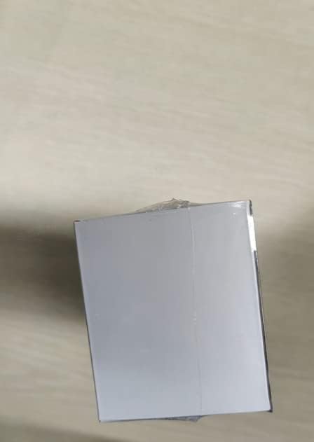 SwitchBot Blind Tilt Motorized Blinds - Smart Electric Blinds, Automatic Blind Opener and Closer, Solar Powered, Light Sensing Control, Add Hub Mini to Make it Compatible with Alexa & Google Home