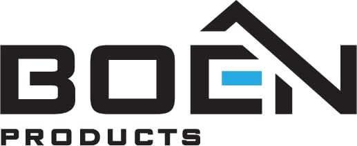 Debris Safety Netting Fire Retardant (8.6' x 150', Black)