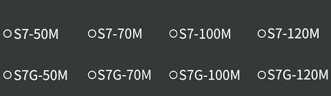 Laser Measure with Large Backlit Screen, Digital Laser Measurement Tool with Electronic Angle Measures Distance, Area and Volume