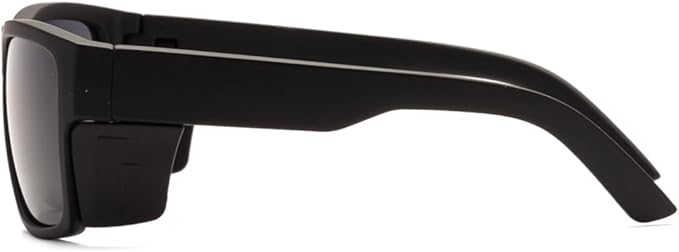 UV400 Polarized Safety Sunglasses – ANSI Z87.1 Certified, 100% UV Protection, Anti-Glare, Impact Resistant