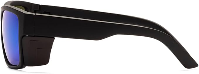 UV400 Polarized Safety Sunglasses – ANSI Z87.1 Certified, 100% UV Protection, Anti-Glare, Impact Resistant