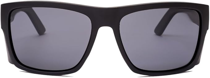 UV400 Polarized Safety Sunglasses – ANSI Z87.1 Certified, 100% UV Protection, Anti-Glare, Impact Resistant