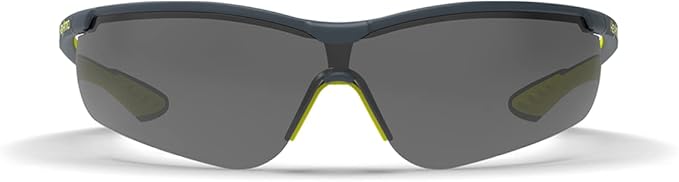 HexArmor VS250 Safety Glasses