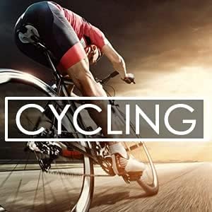 proSPORT Bifocal sunglass Safety Reader Z87 Wrap Around No Slip Grip +1.50 +2.00 +2.50 +3.00