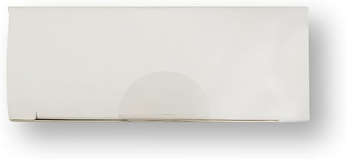 3-in-1 Wireless Charger Stand, LULULOOK 15W Magnetic Charger Wireless Fast Charging Station for iPhone 16/15/14 Series, Aluminum 5W Charger for Apple Watch, AirPods, USB-C Charging Cable Included