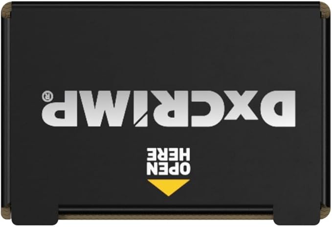 Automotive Electrical Wire Connectors Crimping Tool Kit, 2.8mm 2 3 4 6 9 Pin Connector, AWG 24–14 Ratchet Crimping Tool with Extractor, for Car, Motorcycle, Boat, Trailer Wire Harness Repairs