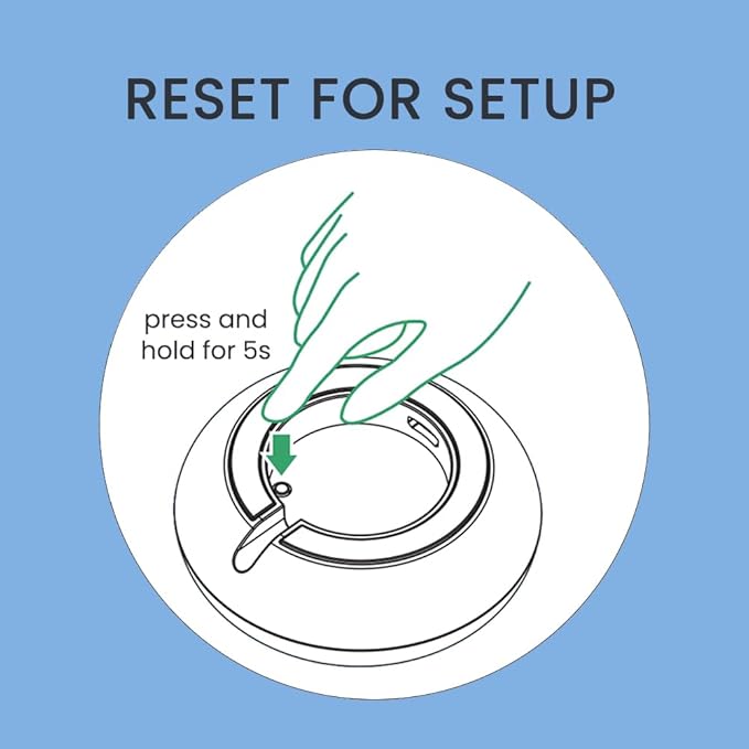 eRemote Hub Smart Wi-Fi IR Universal Remote Control, Infrared Blaster for TV, Aircon, STB, IR2MQTT Home Assistant, Compatible with Alexa, Google Home (eRemote HA)