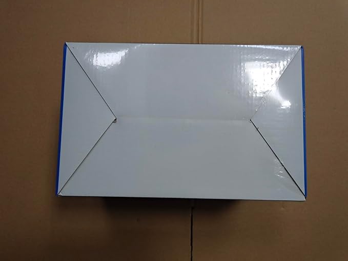 Camcamp 3MP Wireless Security Camera Outdoor, PTZ Camera, Panoramic View, Color Night Vision, WiFi Connect to NVR Security Camera System with 7" Monitor/Use Alone, Plug-in Power Cable, CCTV Indoor