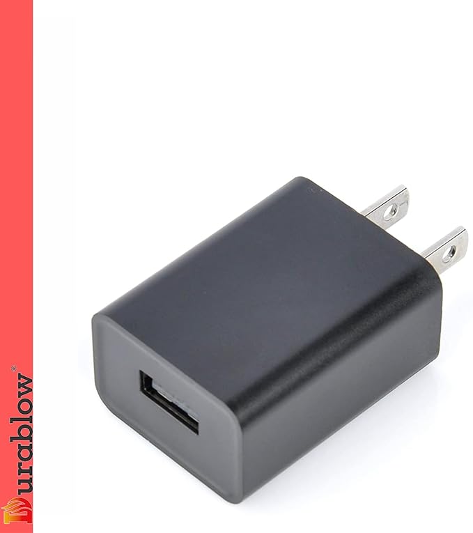 Durablow SH3001 On/Off WiFi Gas Fireplace Remote Control for Millivolt Valve IPI, Smart Home, Compatible with Alexa, Google Home, Samsung SmartThings, IFTTT, Siri, WiFi Smart Gas Fireplace + Timer