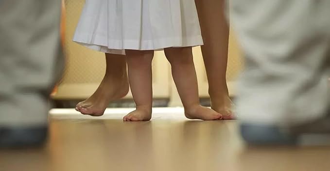 Nuheat Element Non-programmable Floor Heating Dual-Voltage Thermostat with Floor Temperature Sensor and Built-in GFCI for Radiant Floor Heating System Applications for 120-240V Floor Heating Cables