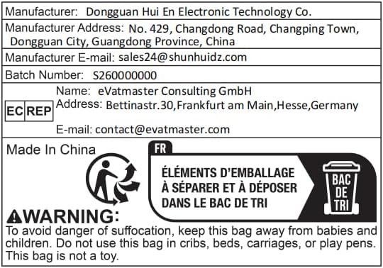 Wireless Earbuds, 2025 New Bluetooth 5.4 Headphones HiFi Stereo with 4 ENC Mic, 40H Mini Ear Buds In-Ear Noise Cancelling Earbuds with Screen, Ultra Light Bluetooth Earphones Purple for Android iOS