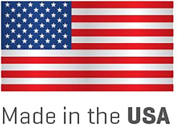 SWANSON Tool Co S0101 7 Inch Speed Square, Blue