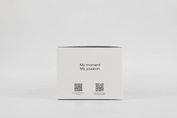 COOAU Solar Security Cameras Wireless Outdoor – Low-Light Rechargeable, Easy to Install, 2K 360° Cameras for Home Security, Surveillance Cam with AI Smart Detection, Wi-Fi 6, Color Night Vision,IP66