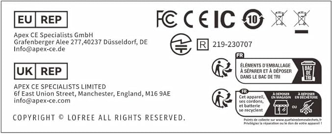 Flow Lite 100 Keys Low Profile Mechanical Keyboard, Swappable Rechargeable Wireless Keyboard with 2.4G Receiver, Bluetooth and Wired Connection for Windows, Mac/Specter Linear Switches (Flamingo)