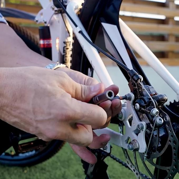 42 in 1 Magnetic Screwdriver Set, DIY Ratchet Screwdriver Set, Removable Self-assembly Precision Screwdriver Kit, Magnetic DIY Precision Tool Kit for PC Laptop Mobile Cell Phone Digital Watch