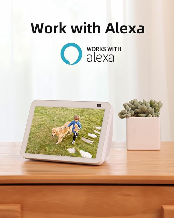 Noorio 3K Wired Security Camera Outdoor, 5GHz 5MP 24/7 Recording Camera for Home Security, w/Sound Light Alerts, 360° View with AI Tracking, 256G Storage, No Subscription Fee, IP66 Color Night Vision