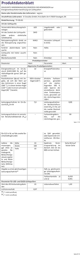 132FT Neon LED Rope Lights IP65 Waterproof LED Lights for Bedroom Flexible LED Light Strip with Remote/APP Control RGB Lighting Strip for Indoors Outdoors Bedroom Room Home Décor