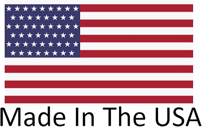 Swanson Tool T0101 Speed Square with Blue Layout Book