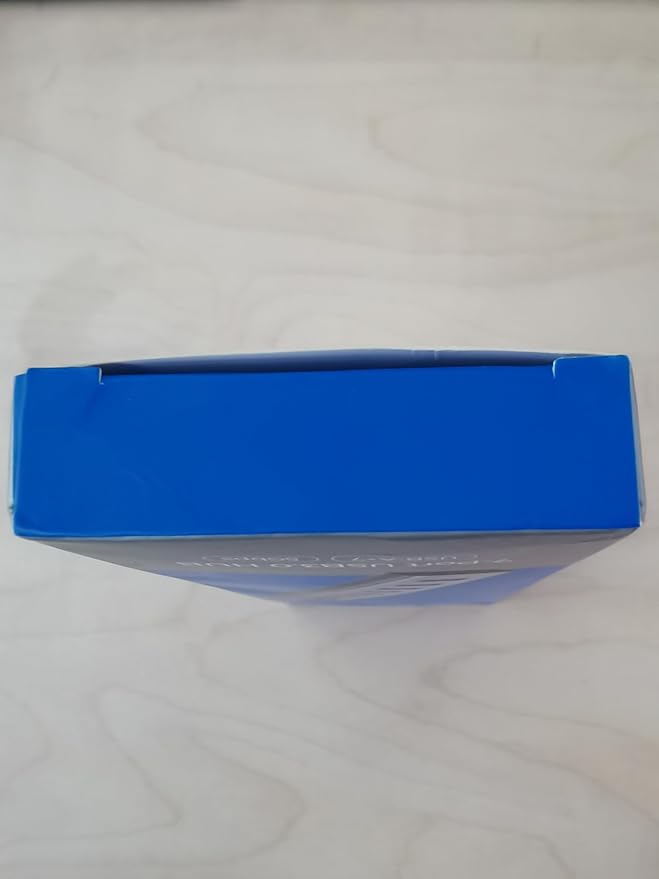 ORICO Aluminum 7-Port USB Hub with 1.64Ft Cable, Multiple USB 3.0 Hub, 5Gbps Data Transfer, 5V 3A Type-C Port, UBS-A Splitter for PC, Laptop, Desktop