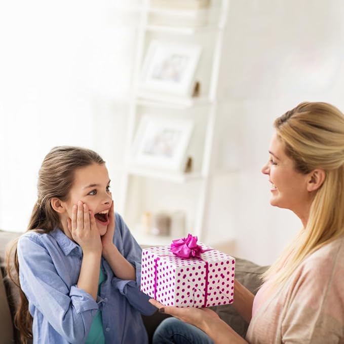 COMLZD Kids Safety Goggles, Safety Glasses For Kids, Kids Sports Goggles Science Lab Eye Protection Resistant Lens Anti-fog…