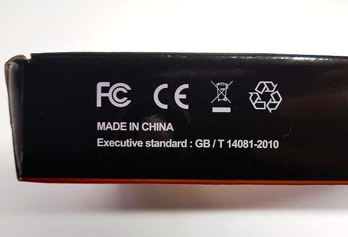 RK ROYAL KLUDGE RK87 Sink87G RGB Wireless TKL Mechanical Gaming Keyboard, 87 Keys No Numpad Tenkeyless Compact 2.4G Wireless Keyboard with Tactile Brown Switches, Exceptional Macro Settings