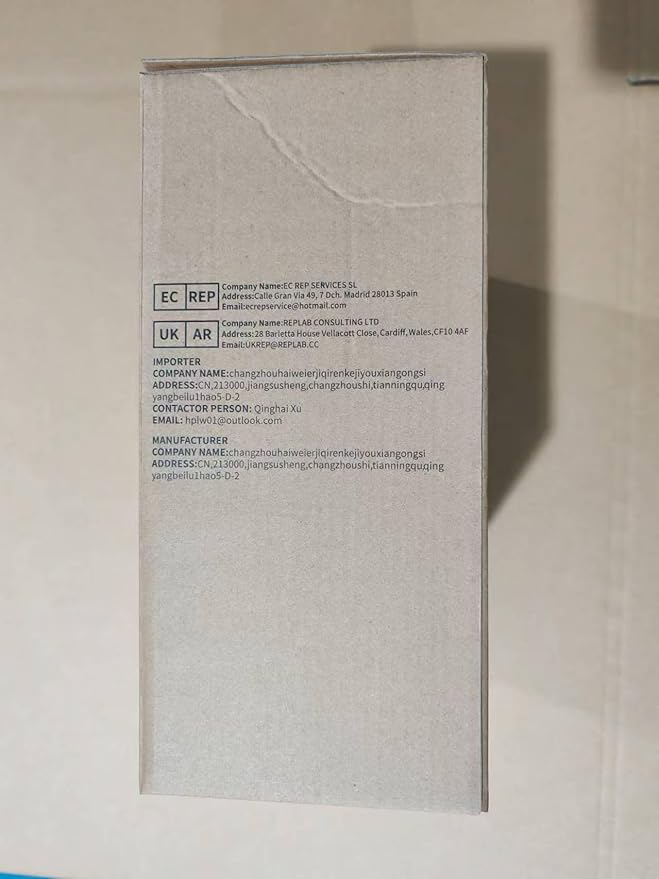 Laser Level 360 Self Leveling, SAVSEC 3 x 360 3D Stepless Dimming(Up to 37H) Green Line Laser, Cross Line Laser Leveler Tool for Construction and Picture Hanging, Rechargeable Battery