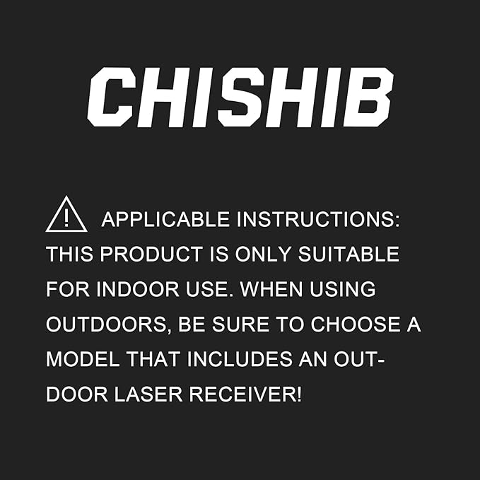 16 Lines Green Laser Level Kit -4x360° 4D Self-Leveling Cross Line Laser Level, Rotary Base and Accessories for Construction, Home Improvement and Picture Hanging,Portable Hard Carry Case Included…