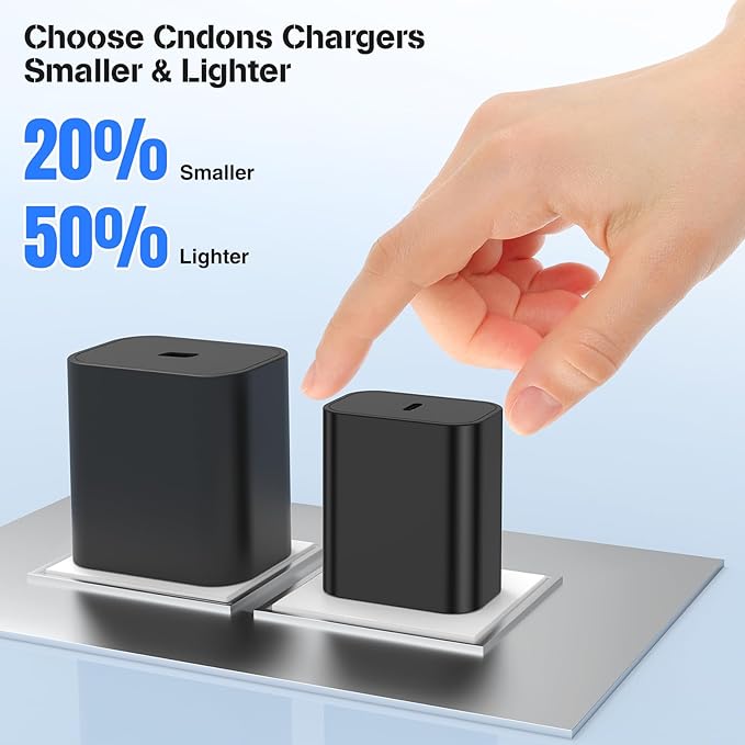 45W Samsung Super Fast Charger for S24, Type C Charger Fast Charging Block &3FT USBC to USBC Cable 2Pack for Galaxy S24 Ultra/S24+/S23 S22 S21 Ultra/Plus, Tab S8/S7/A8/A7, Android Phone Charger Cord