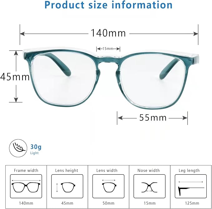 Safety Glasses Goggles For Women Nurses Protective Eyewear,Anti Fog Safety Goggles