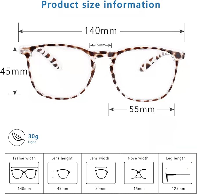 Safety Glasses Goggles For Women Nurses Protective Eyewear,Anti Fog Safety Goggles