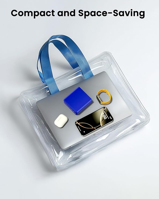 500W USB C Charger Block, 8-Port USB C Charging Station Fast Charging PD 120W PC Laptop Charger Adapter Compatible with MacBook Pro/Air/All iPad,DELL, iPhone 16/15/14/13/Pro Max/Galaxy