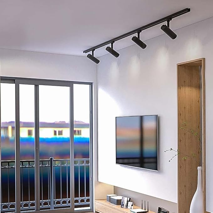 Satco S11277 Starfish WiFi-Control PAR38 LED Color-Changing and Tunable White Smart Light Bulb, 15 Watts, 2700K-5000K