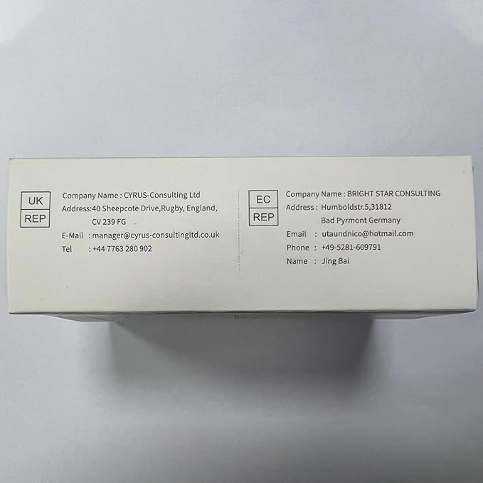 Wireless Earbuds, Bluetooth 5.4 Headphones LED Power Display Ear Buds Bass Stereo, Bluetooth Earbuds in-Ear Noise Cancelling Mic, 40H Playback Mini Case IP7 Waterproof Sports Earphones for Android iOS