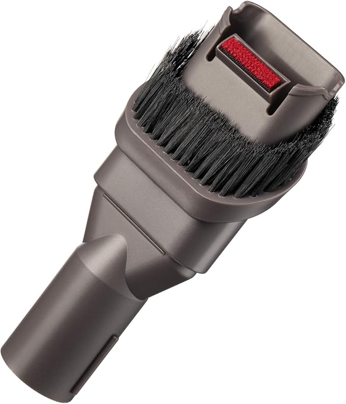 Attachment Kit for Dyson Gen 5 Gen5 V15 V12 V8 V11 V10 V7 Absolute Detect Cordless Stick Animal Outsize Cyclones Vacuum Cleaner Accessories Bundle Replacement Brush Tools