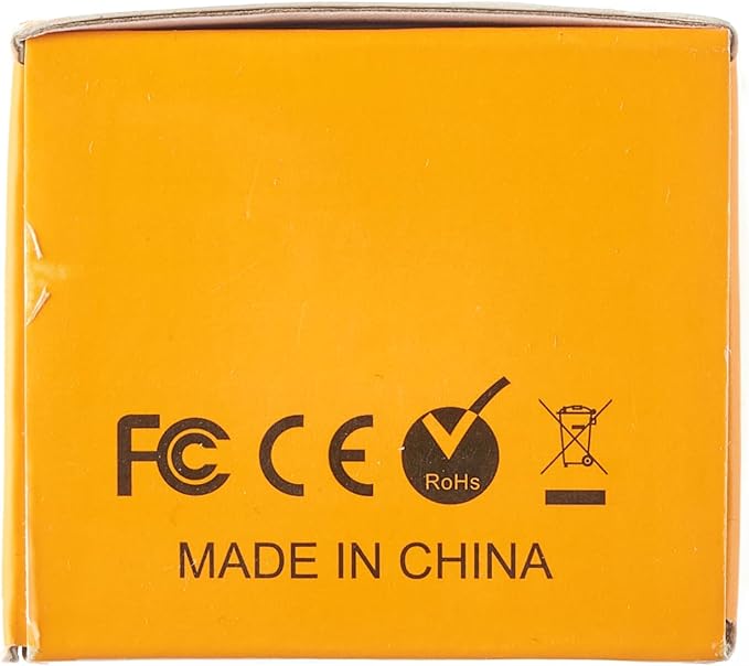 Wurkkos TD02 Led Tactical Flashlight, Super Bright Pocket Flashlights Rechargeable, 2000 High Lumens Flashlight EDC Flash Light with Type C Charging Port Tail Switch for Outdoor and Indoor Activities