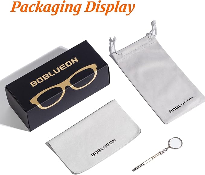 Safety Glasses Anti Fog Clear Blue Light Blocking Eye Protection Nurse Goggles for Women Men