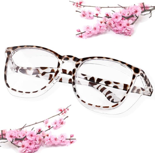 Safety Glasses Goggles For Women Nurses Protective Eyewear,Anti Fog Safety Goggles