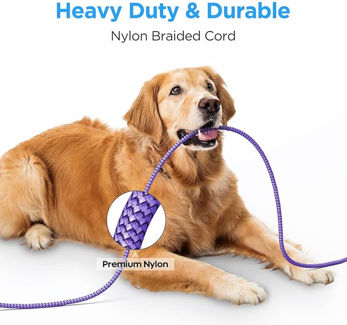 etguuds USB to USB C Cable 3.3ft, 2-Pack USB A to Type C Charger Cord Fast Charging for Samsung Galaxy A15 A25 A35 A55 A54, S24 S23 S22 S21 S20 S10 S10E, Note 20 10, Moto G, for iPhone 16 15, Purple