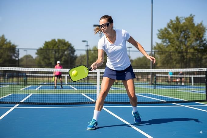 NITRO - Safety Glasses Protective Eyewear for Men and Women - ANSI z87.1 Safety Glasses - Impact Resistant, Comfortable Eye Protection for Industrial, Construction, Consumer, and Sports