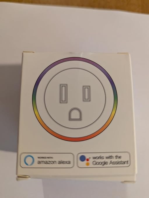 WiFi Plug Socket Supplier Tuya Smart Home US Adapter Plug Outlet Connector Wireless Remote Control Alexa Timing Smart Socket