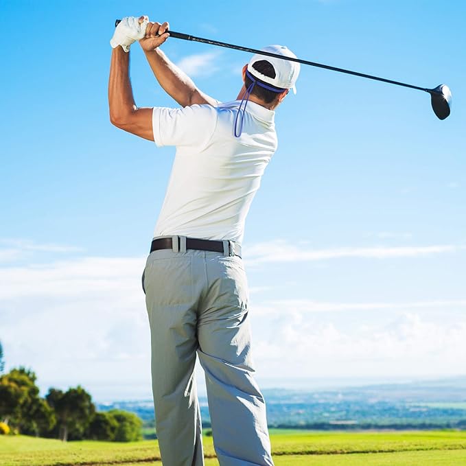 Glasses Strap and Adjustable Strap for Glass Multi Colors Eyewear Retainer Glasses leash for Women Family Set Good to Wear Style Pack of 6