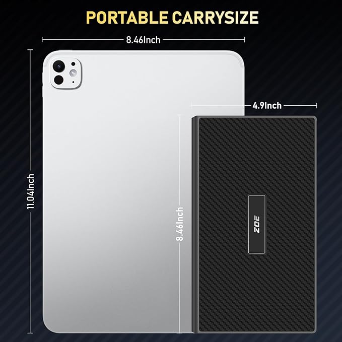 Small screwdriver set,71 in 1 electric screwdriver cordless with LED light,5 torque settings,MAX 0.6Nm,42 magnetic bit set,Crowbar and tweezers,Pc multi tool kit,Laptop,Phone repair kit