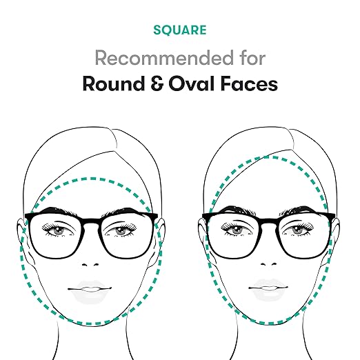 Stoggles Square Z87.2 Certified Polycarbonate Kids Fit Safety Glasses, Scratch & Shatter-Proof, Blue-Light & UV Blocking Lens, Top & Side Shields, Anti-Fog Dip Coated, Protective & Stylish Eyewear