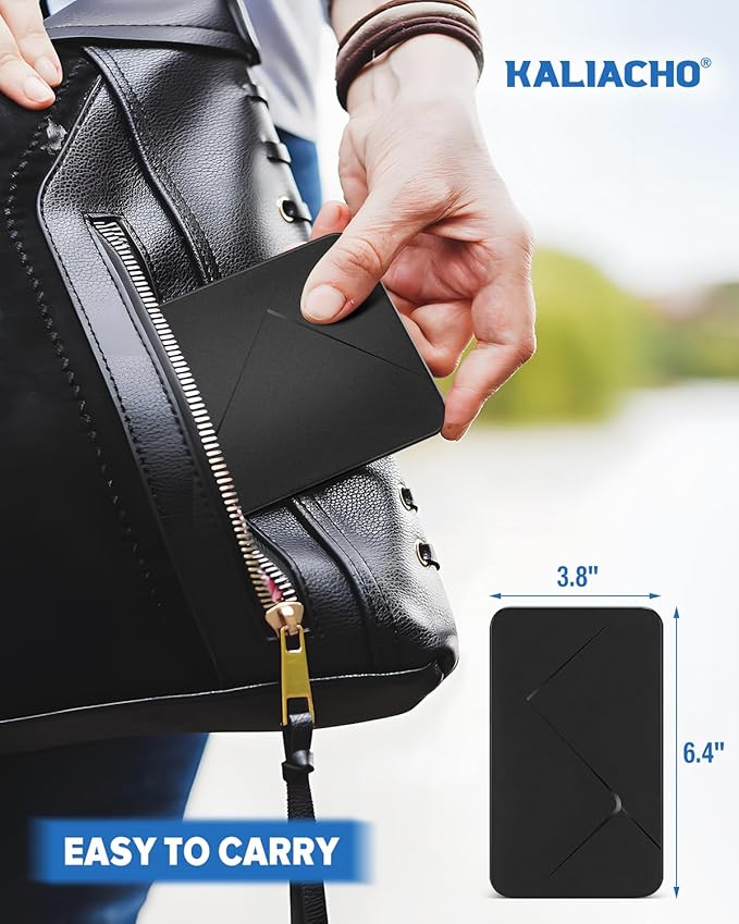 58 Precision Screwdriver Set, Super Durable Tiny Tool Kit for Watch, Laptop, Eyeglasses & Camera for Electronics Repair