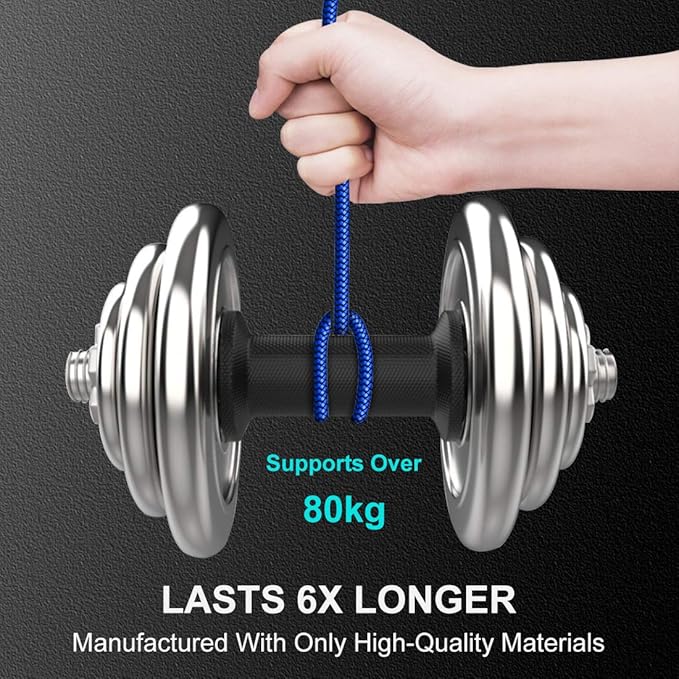 etguuds USB to USB C Cable 1ft, 2-Pack Short USB A to Type C Charger Cord Fast Charging for Samsung Galaxy A15 A25 A35 A55 A54, S24 S23 S22 S21 S20 S10 S10E, Note 20 10, Moto G, for iPhone 16 15