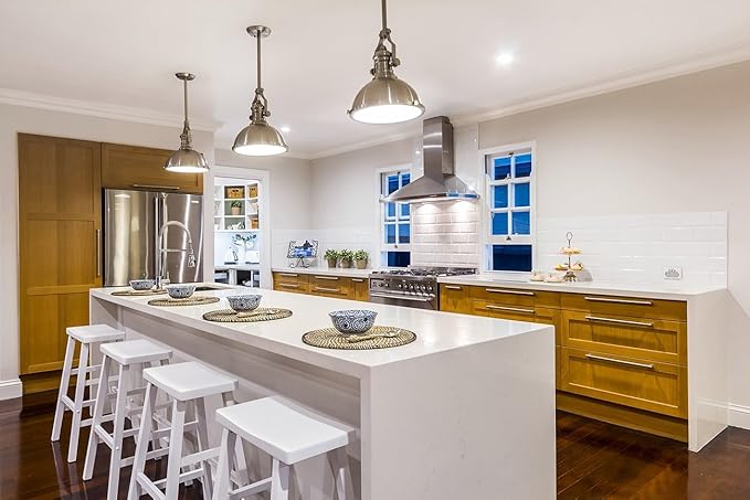 LED Edison Bulb 4W,Antique 40W Vintage Edison Bulb,E26 Light Bulb Non Dimmable Led Bulb 450 Lumens 4000K Daylight White,Pack of 12