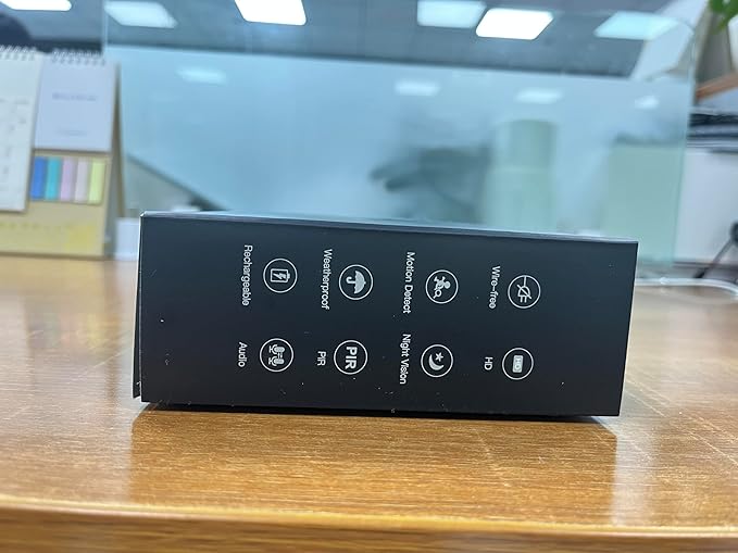 Security Cameras Wireless Outdoor, Flood Light Solar Cameras for Home Security, Home Camera with Color Night Vision, PIR Human Detection, 2-Way Talk, IP66 Waterproof, SD Card/Cloud Storage